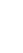 _Scroll Down