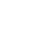 _Close